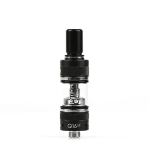 JUSTFOG Q16 FF Tank