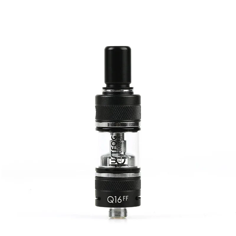 JUSTFOG Q16 FF Tank