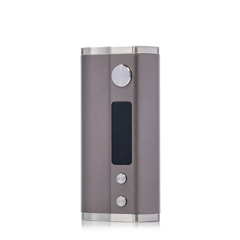 YiHi SXmini MQ Class Box Mod - Image 2