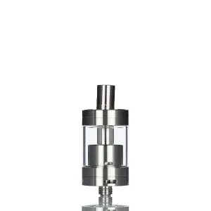 YG Creations Asylum 22mm RTA (DISCONTINUED)
