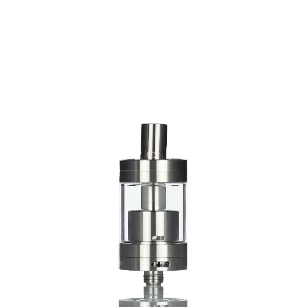 YG Creations Asylum 22mm RTA (DISCONTINUED)