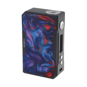 VOOPOO Drag 157W Box Mod Resin Edition