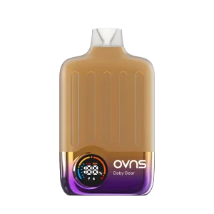 OVNS Prime 16000 Disposable Vape