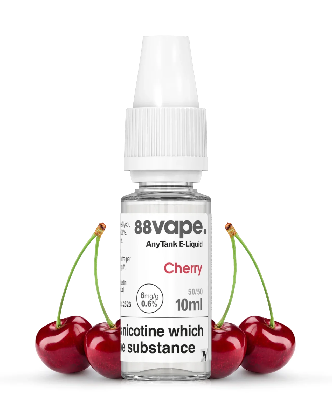 Cherry