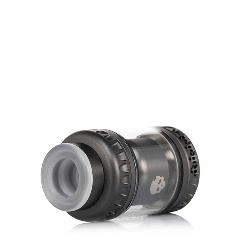 DOVPO Blotto V1.5 RTA 26mm - Image 2