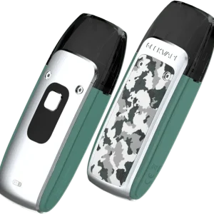 GeekVape AP2 Aegis Pod 2 Pod System