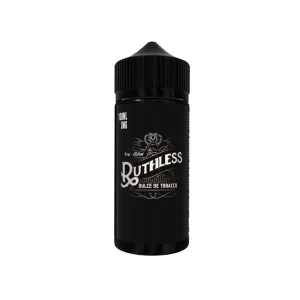 Dulce De Tobacco Ruthless 100mL