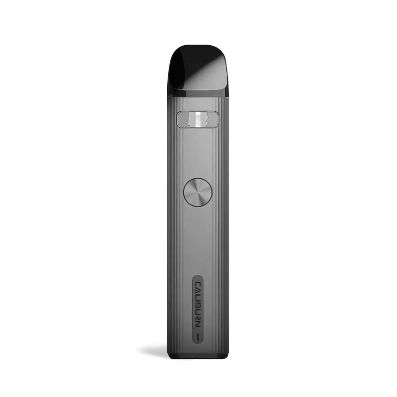 Uwell Caliburn G2 Pod System - Image 2