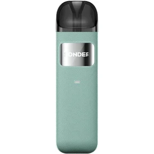 Geekvape Sonder U Vape Kit
