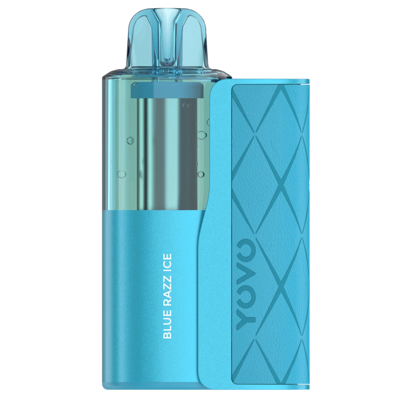 YOVO JB50000 - Disposable Vape Device