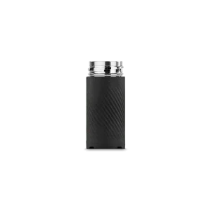 PuffCo Plus Chamber