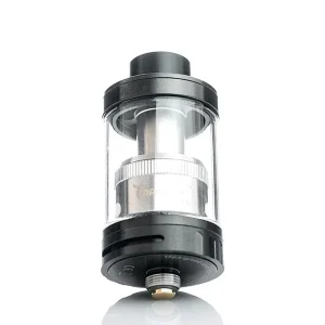 IJOY Tornado Nano Chip Coil RTA Tank 4.0ml