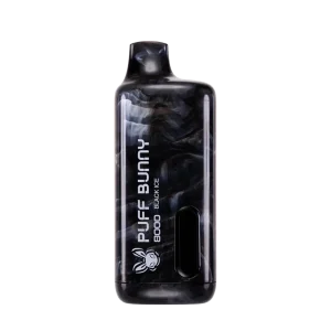 Puff Bunny 8000 Disposable Vape