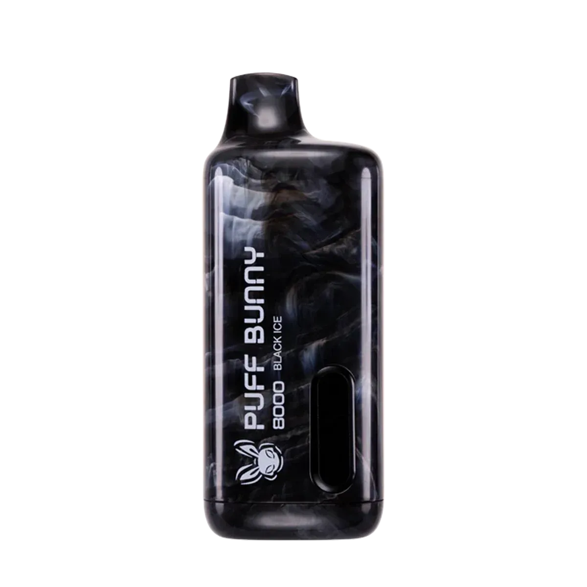 Puff Bunny 8000 Disposable Vape