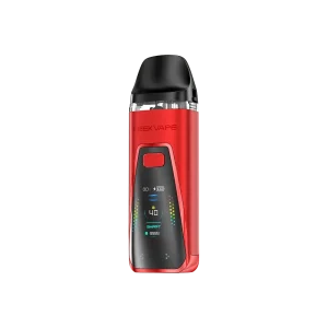 GeekVape Digi Pro 40W Pod Mod Kit