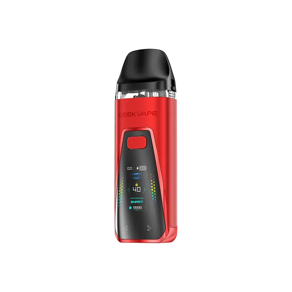 GeekVape Digi Pro 40W Pod Mod Kit