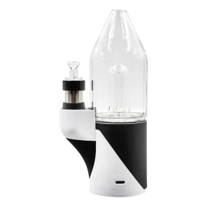 Focusv Carta Vape Rig - Starting at $24.95 - FAST SHIP - Focus V