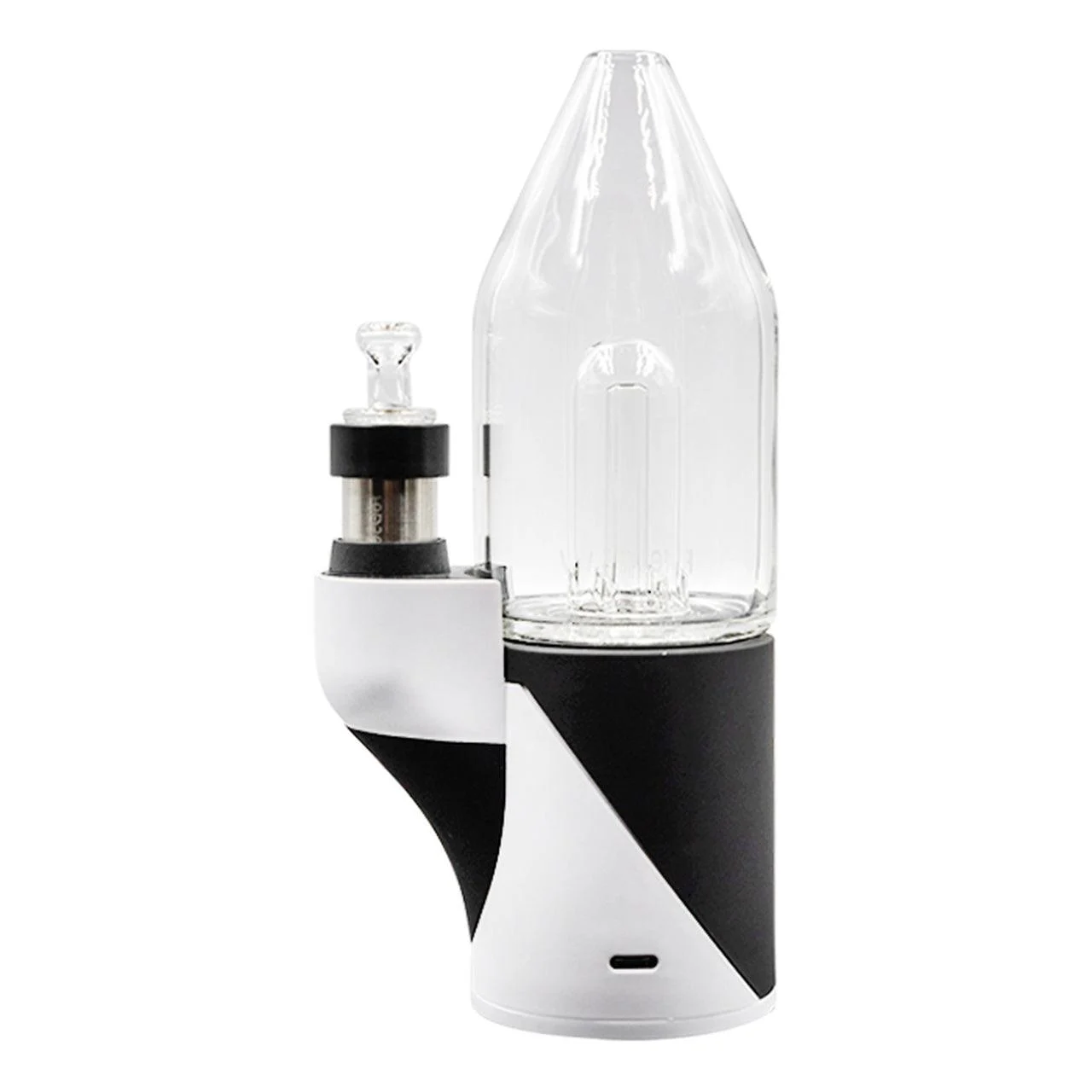 Focusv Carta Vape Rig - Starting at $24.95 - FAST SHIP - Focus V