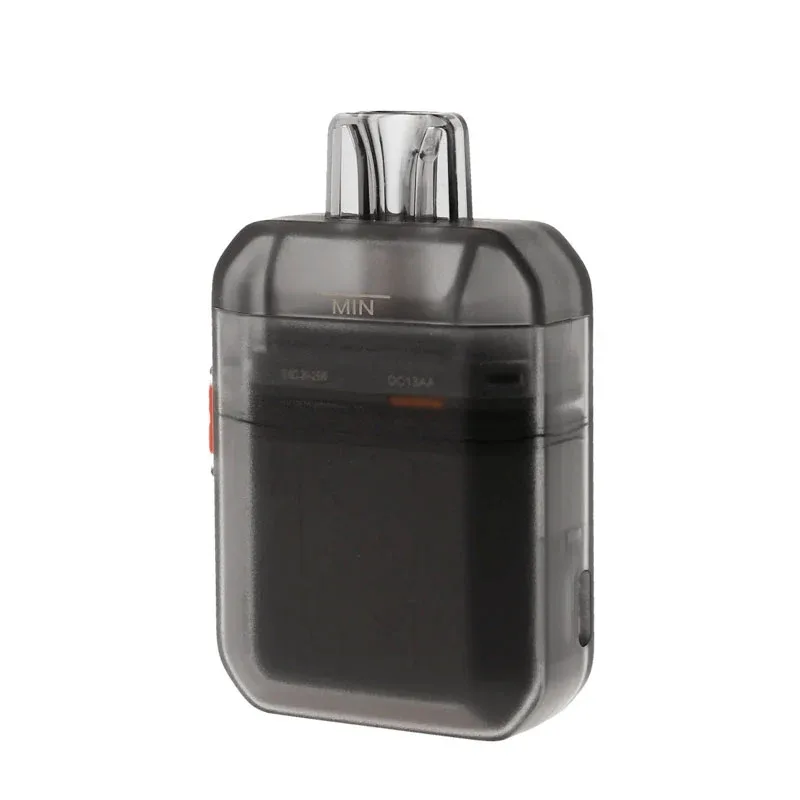 MOTI GO Pro Refillable Pod Kit - Image 2