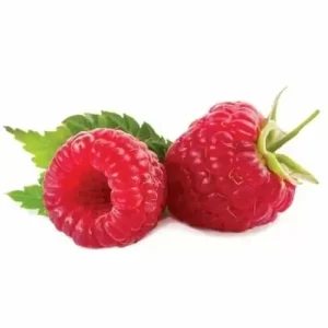 CAPELLA – RASPBERRY V2 – DIY FLAVORING CONCENTRATE