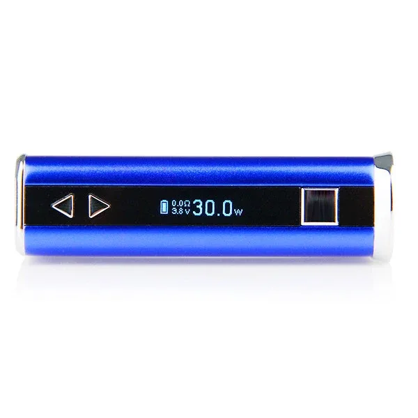 Eleaf iStick 30W Box Mod 2200mAh - Image 2
