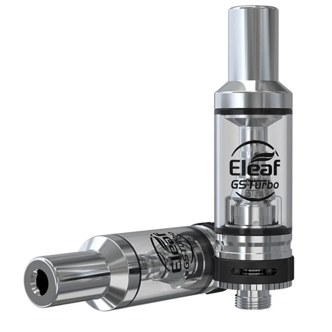 Eleaf GS Turbo Tank - Image 2