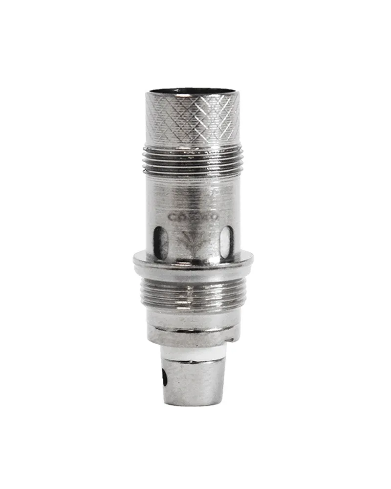 88Vape Cosmo A1 Coils (Pack of 5) - Image 2