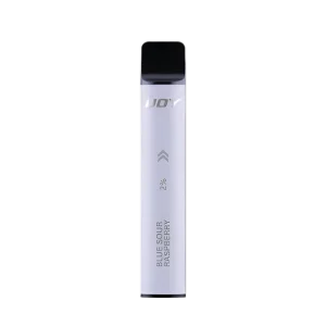 iJoy Mars Cabin 600 Disposable Vape