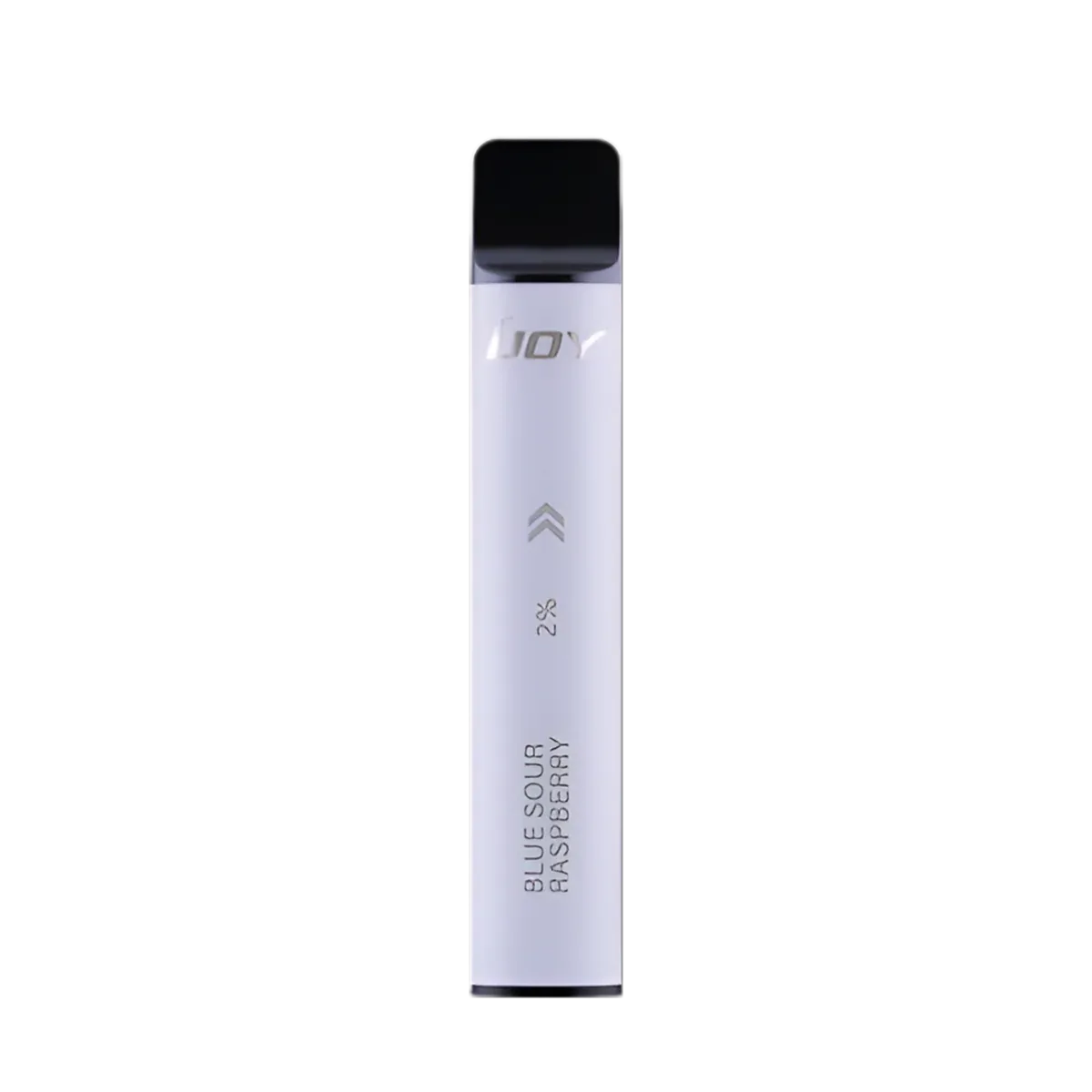iJoy Mars Cabin 600 Disposable Vape
