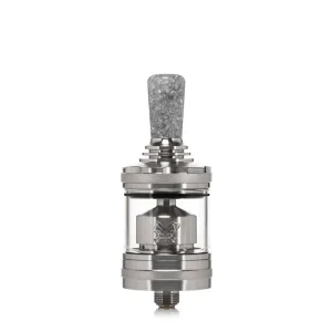 Hellvape Dead Rabbit MTL RTA