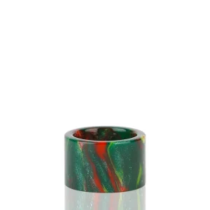 SMOK TFV16 Resin Drip Tip by Vapesoon