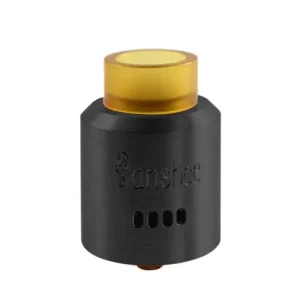 Boru Vape Banshee RDA 24mm