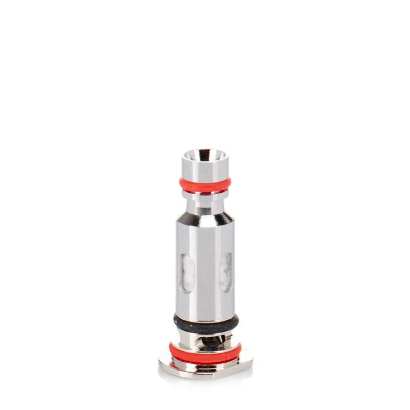 Uwell Caliburn Tenet / Tenet KOKO Replacement Coils (4-Pack) - Image 2