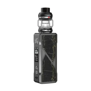 Freemax Maxus 100W Mod Kit