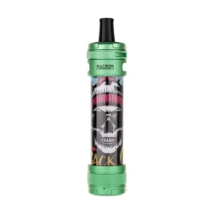 Aspire Magnum Pod Kit