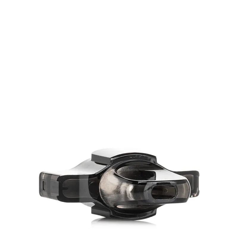 Kanger Slibox Replacement Pods (2-Pack) - Image 2
