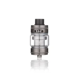 Dotmod DotBox Max Tank