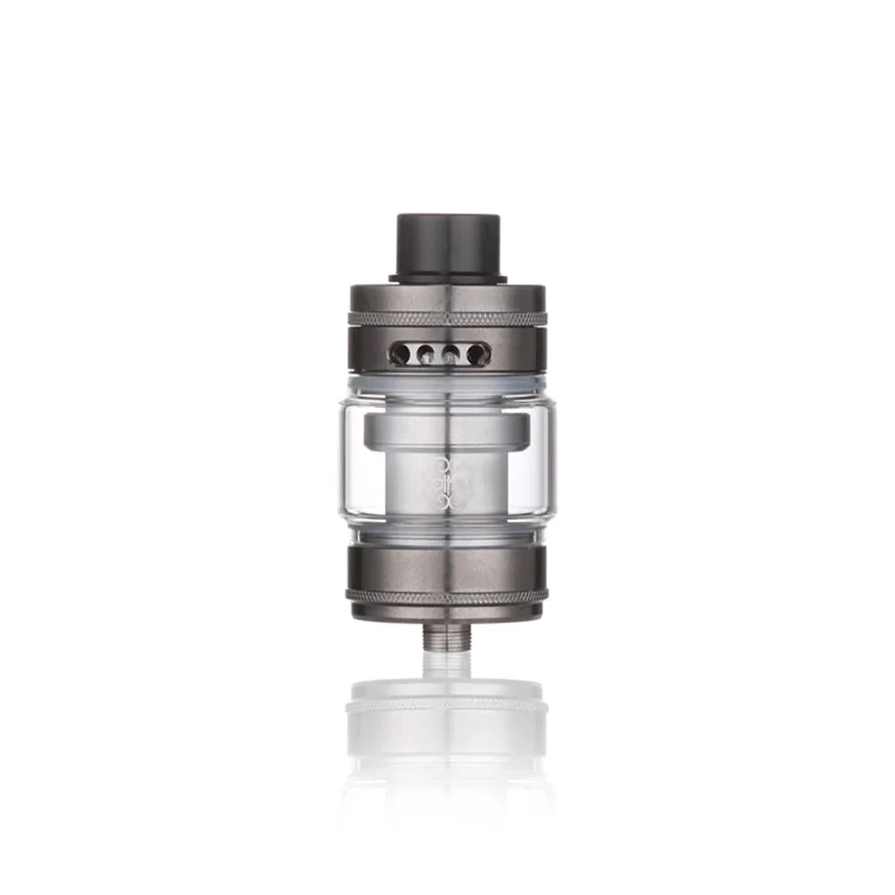 Dotmod DotBox Max Tank
