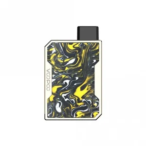 VOOPOO DRAG NANO Pod System