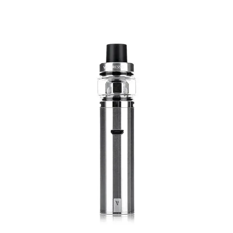Vaporesso Sky Solo Kit - Image 2