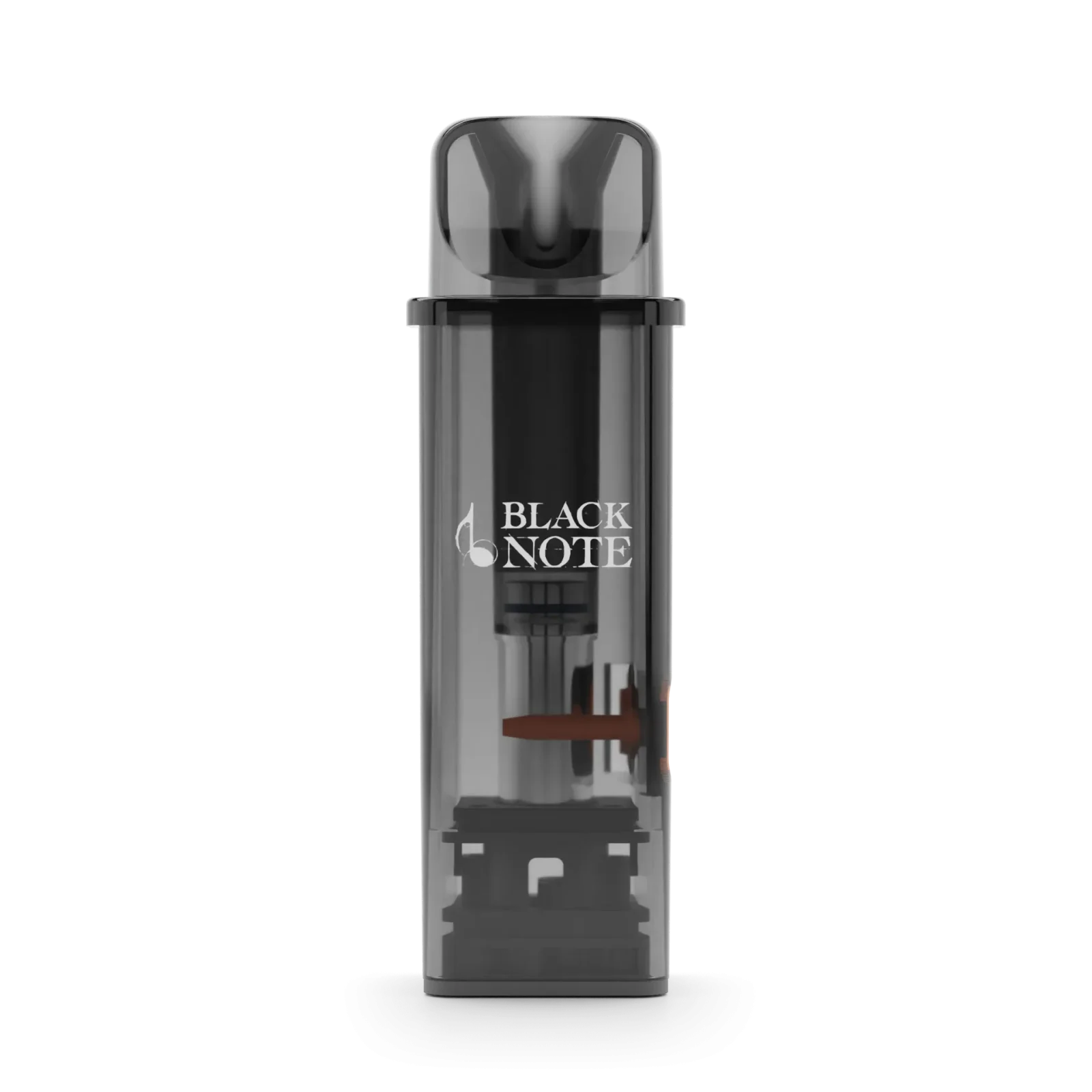 Black Note Replacement Pods (4.5mL)