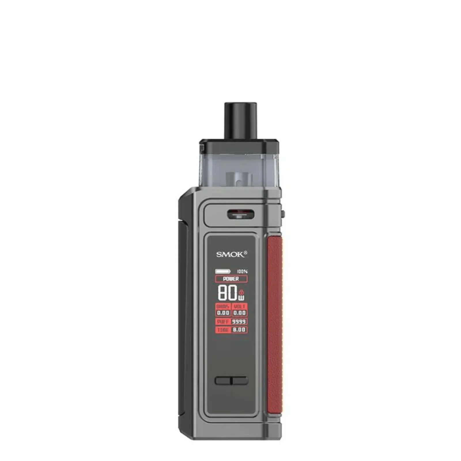 SMOK G-Priv 80W Pod Kit