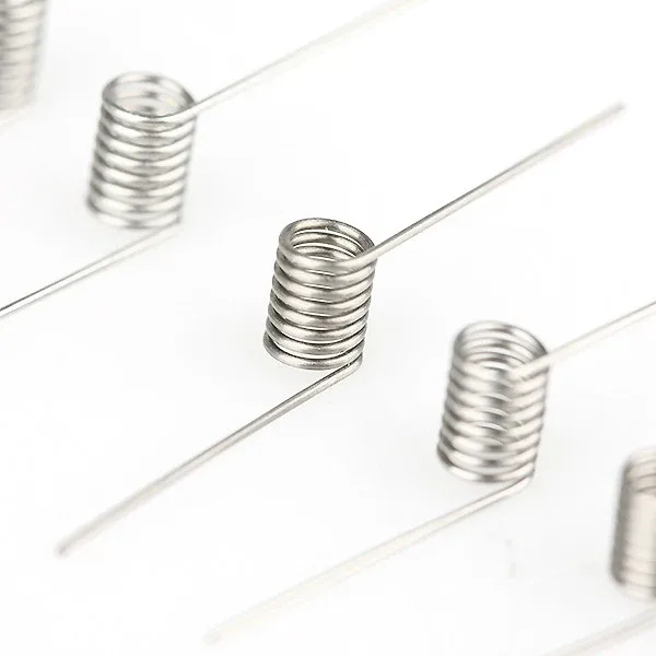 Kangertech Subtank Mini RBA Replacement OCC Coil 20pcs - Image 2
