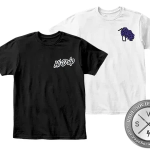 Teardrip TShirt