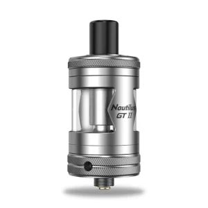 Aspire Nautilus GT II Tank