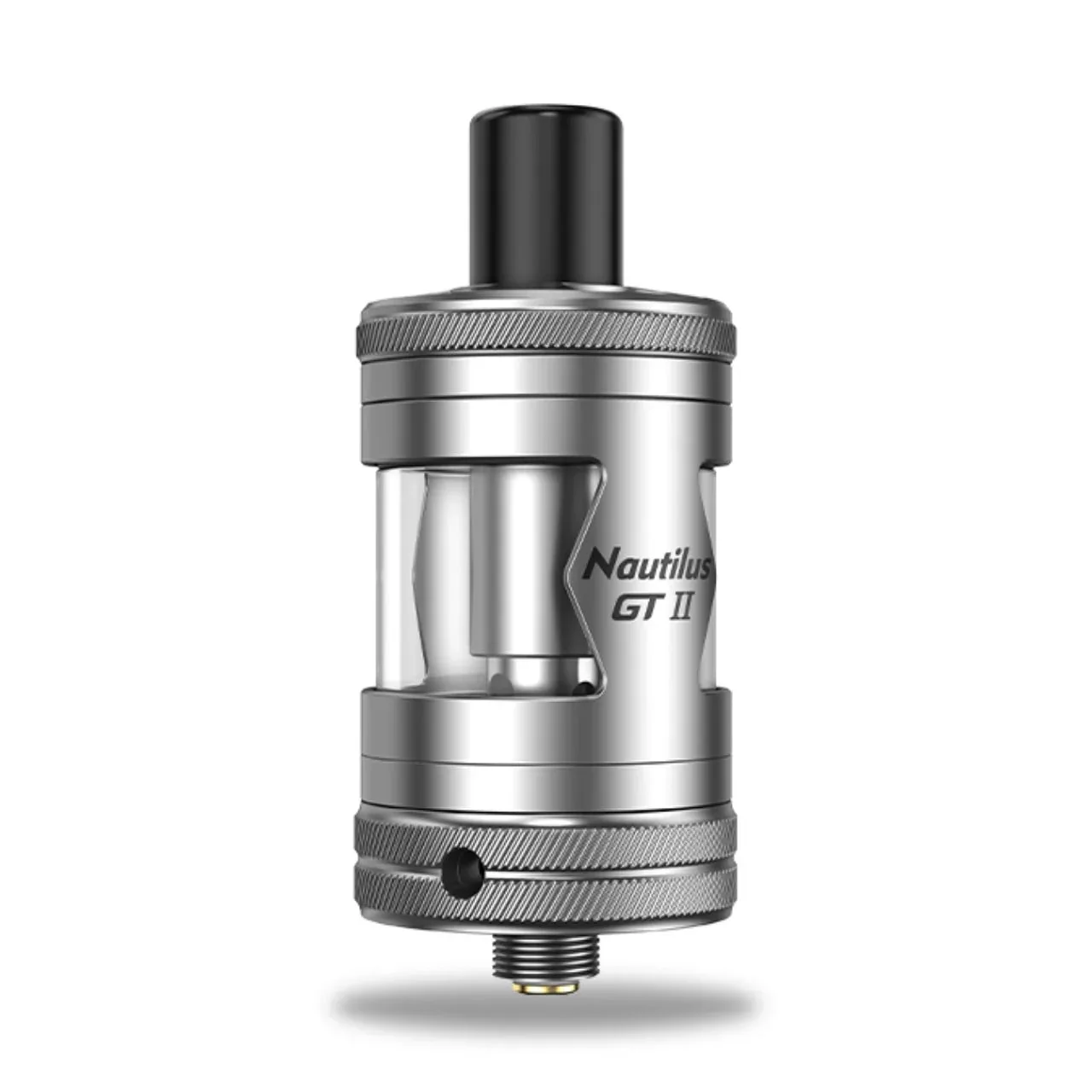 Aspire Nautilus GT II Tank