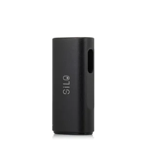 CCELL Silo Battery 500mAh