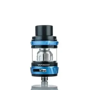 Vaporesso NRG Mini Sub-Ohm Tank 2.0ml