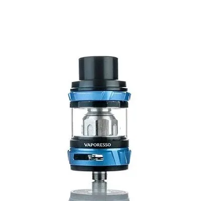 Vaporesso NRG Mini Sub-Ohm Tank 2.0ml