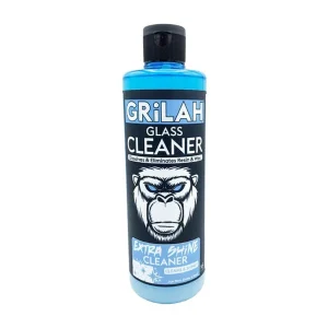 Grilah (Accessories) Water Pipe Cleaner 16oz
